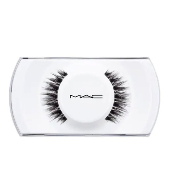MAC Cosmetics Other - MAC Lashes Siren Lashes